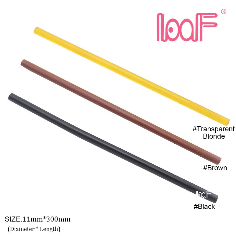 LOOF-۷  ƽ/ , 1.1x30cm, ָƮ ۷ ƽ, ..